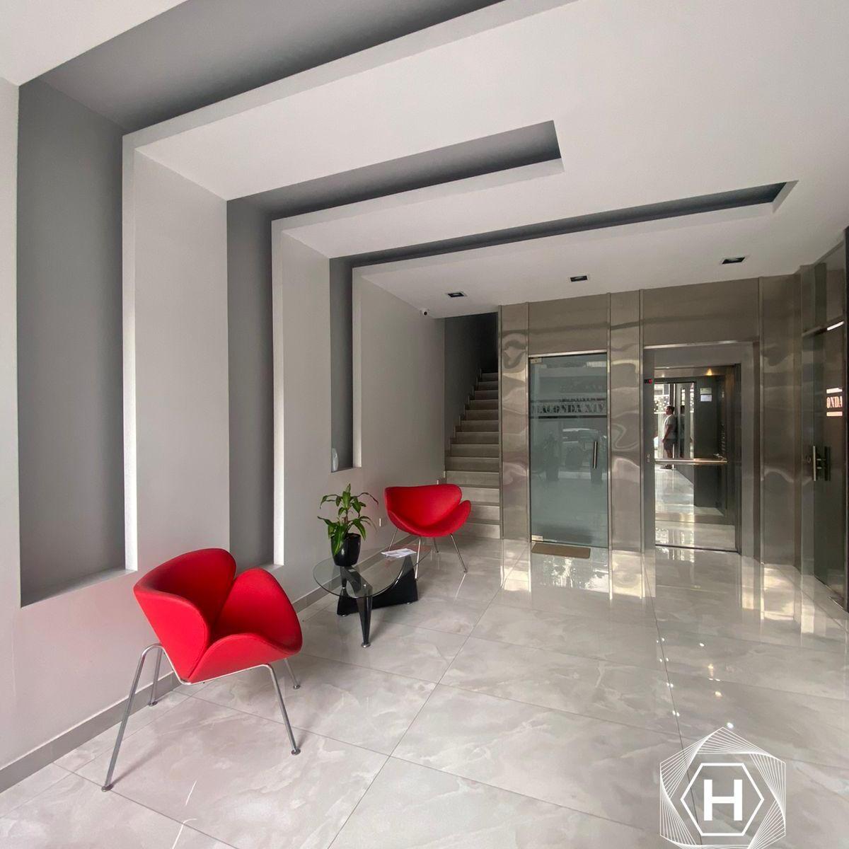 EXCLUSIVO PISO de 4 AMB a la VENTA en MACONDA XIV