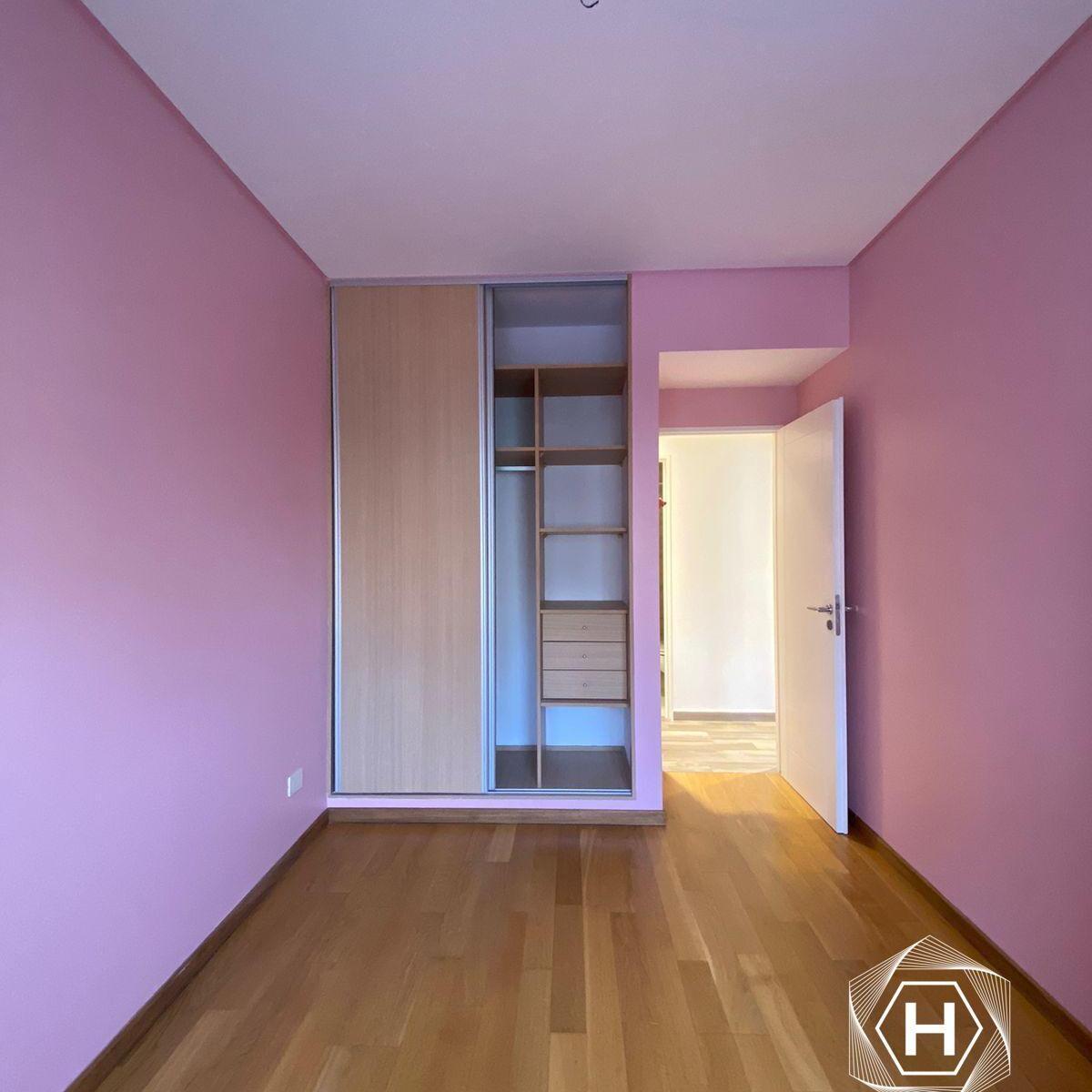Foto de EXCLUSIVO PISO de 4 AMB a la VENTA en MACONDA XIV, imagen 4