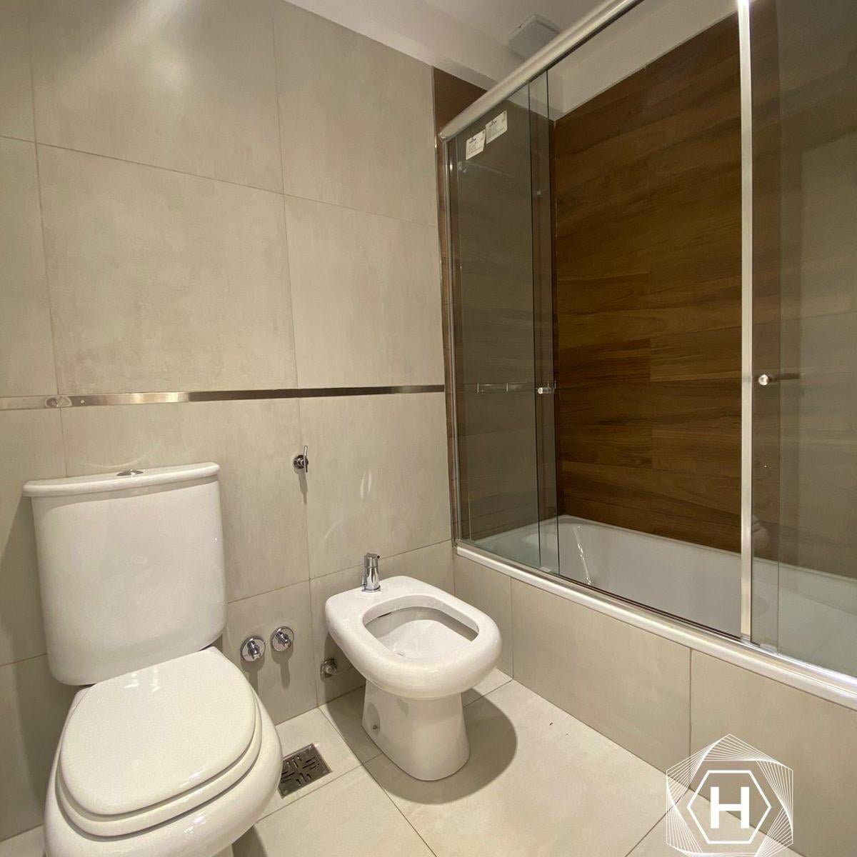 Foto de EXCLUSIVO PISO de 4 AMB a la VENTA en MACONDA XIV, imagen 5