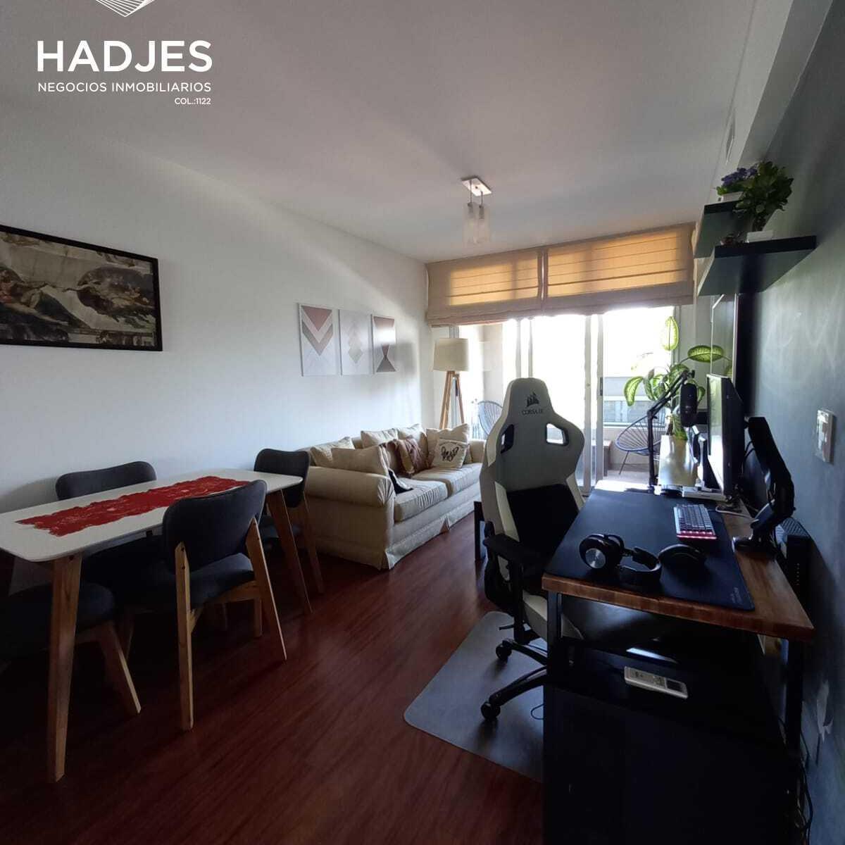 Foto de (NUEVO VALOR) Departamento de 2 ambientes en VENTA en QUILMES CENTRO, imagen 2