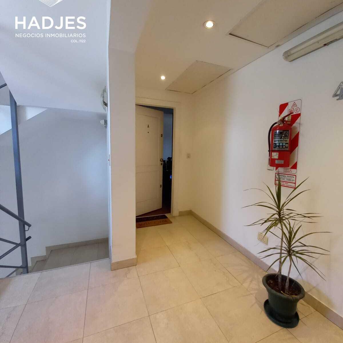 Foto de (NUEVO VALOR) Departamento de 2 ambientes en VENTA en QUILMES CENTRO, imagen 3