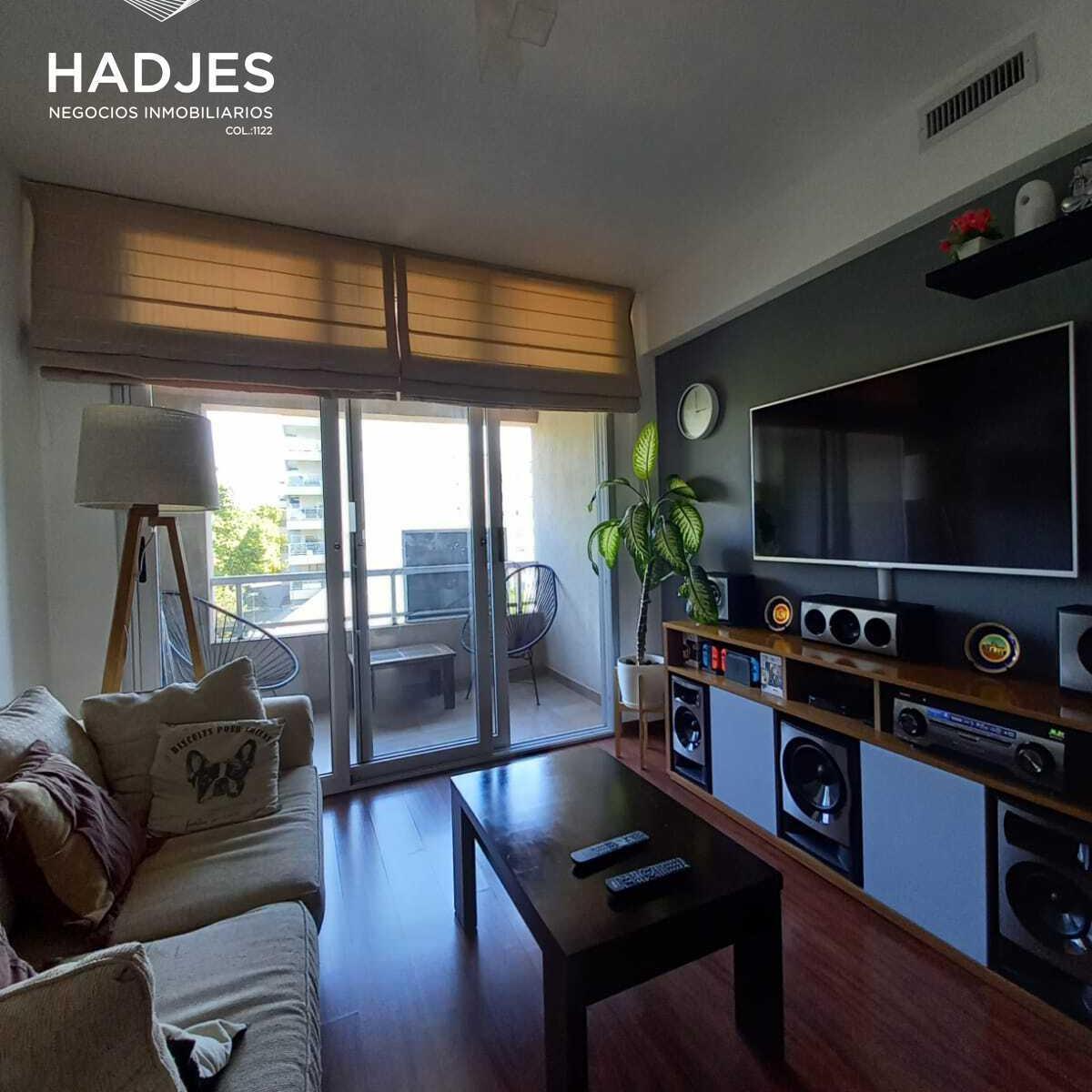 Foto de (NUEVO VALOR) Departamento de 2 ambientes en VENTA en QUILMES CENTRO, imagen 4