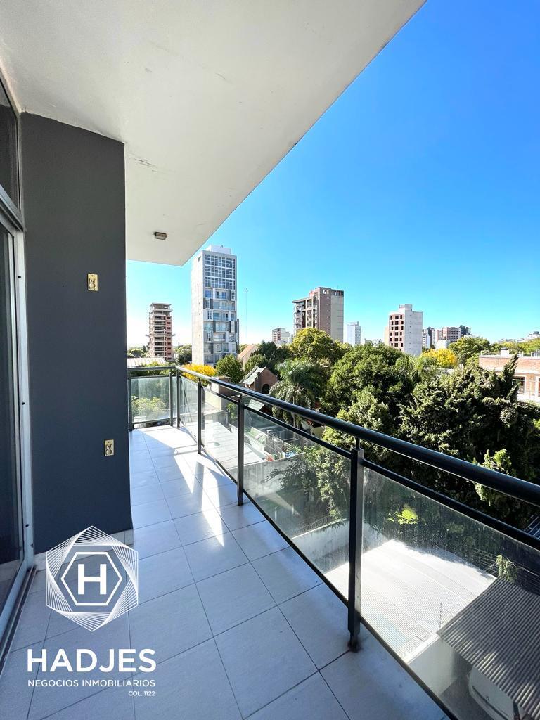Oportunidad de Inversión Centro de Quilmes - Venta Depto 2 Ambientes! 1