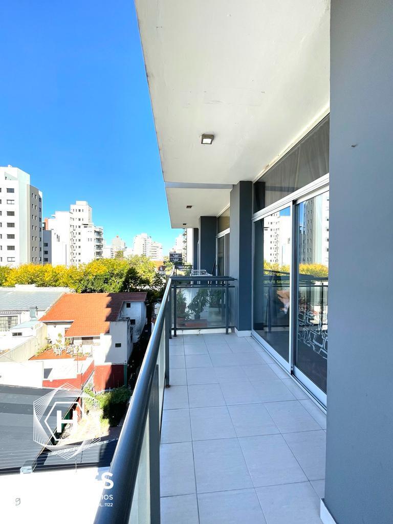 Oportunidad de Inversión Centro de Quilmes - Venta Depto 2 Ambientes! 2