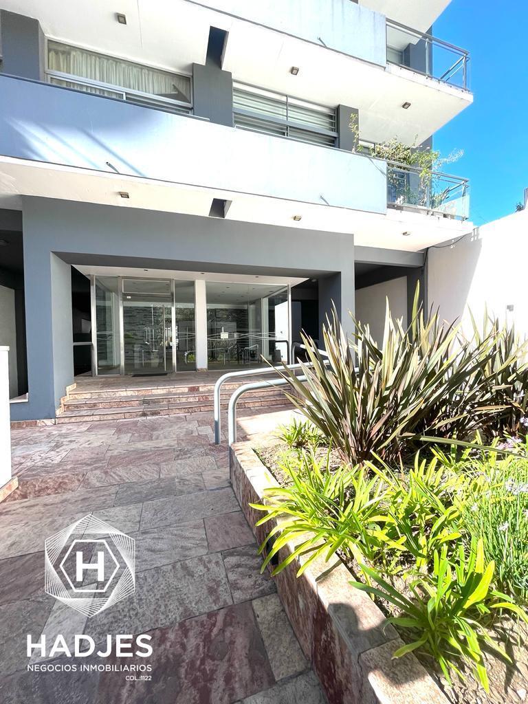 Oportunidad de Inversión Centro de Quilmes - Venta Depto 2 Ambientes! 3
