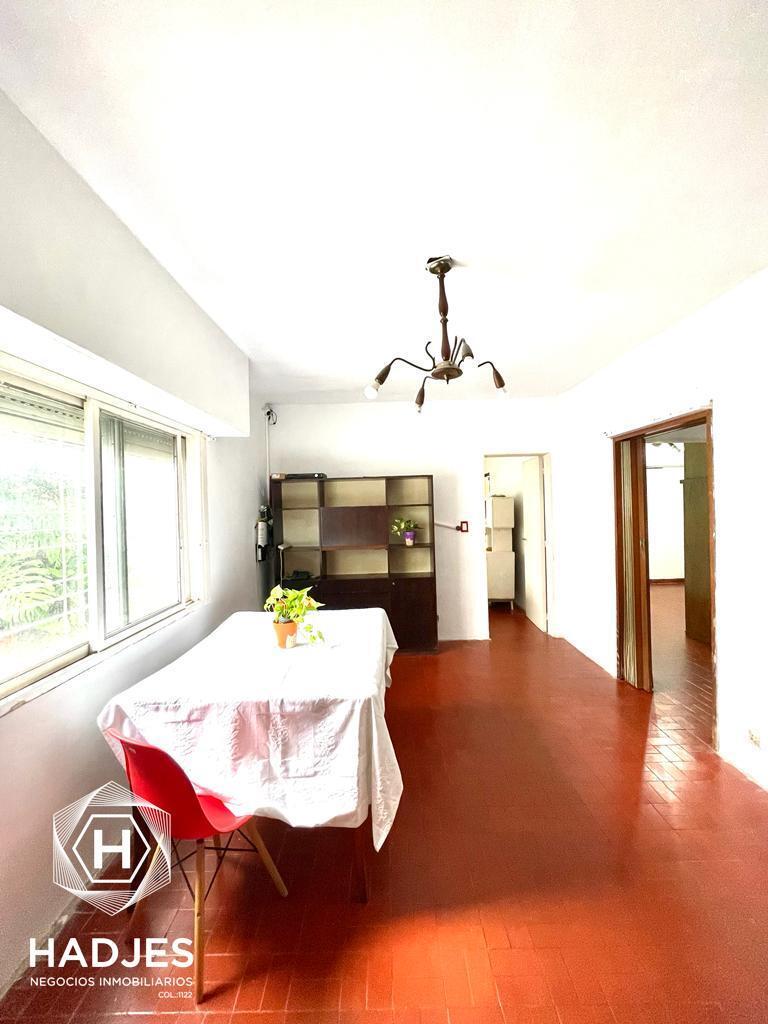 Casa A La Venta en Quilmes! - Oportunidad!