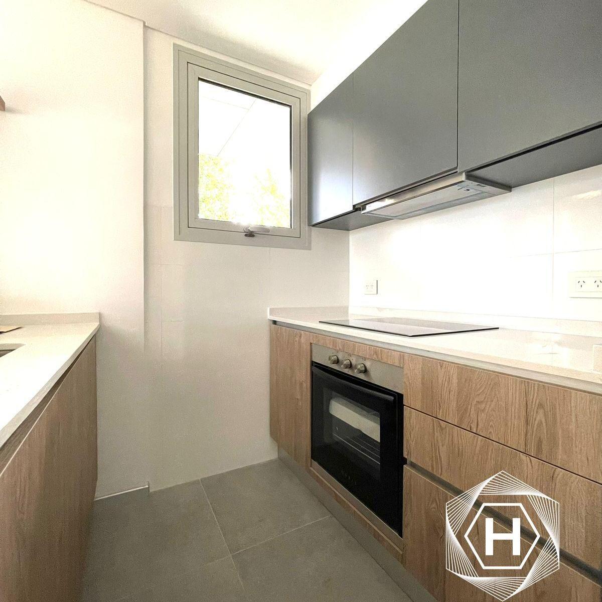 Imperdible Depto a La Venta en Sensum - 2 Ambientes 2