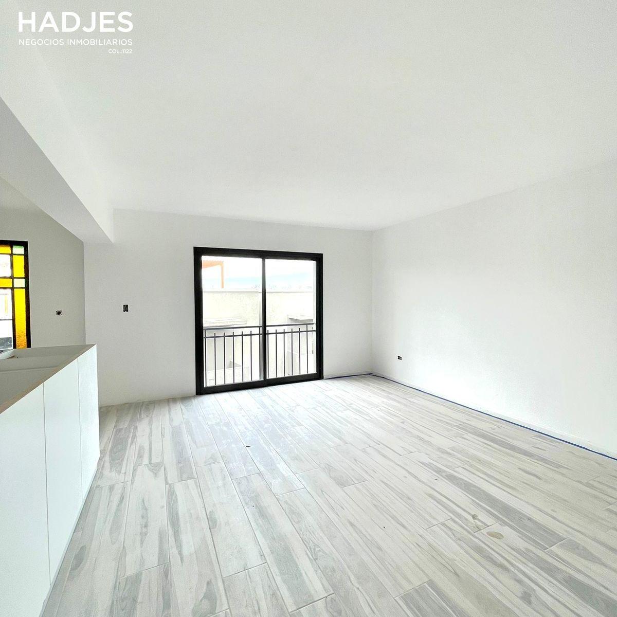 VENTA DEPTO 3 AMBIENTES COCHERA OPCIONAL BERNAL