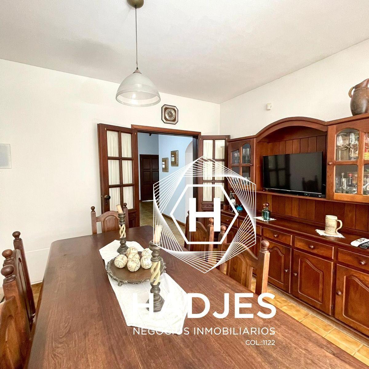 VENTA CASA EN QUILMES
