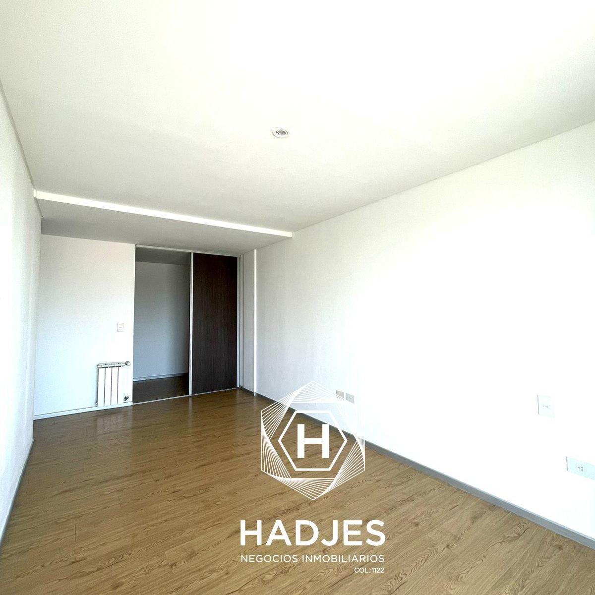 Venta Departamento en Quilmes 2
