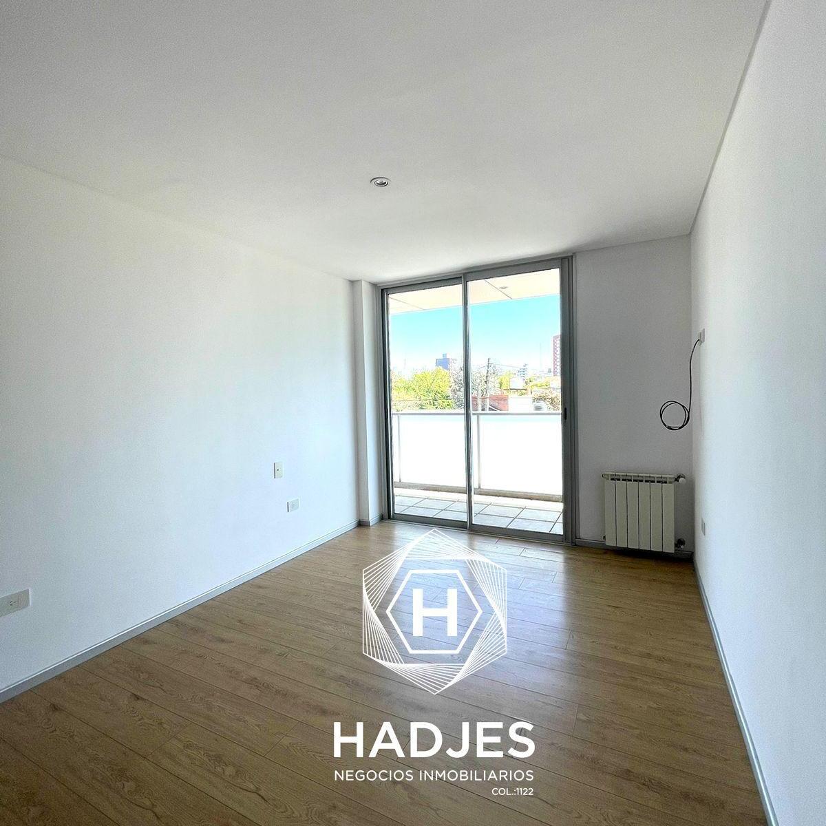 Venta Departamento en Quilmes 4