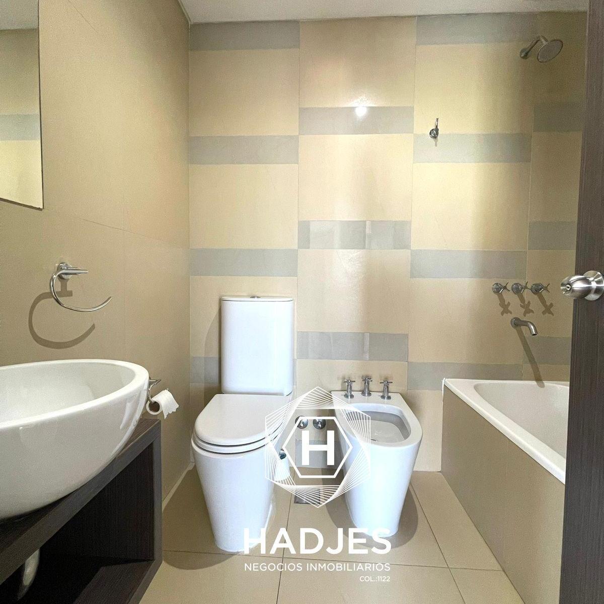 Venta Departamento en Quilmes 1