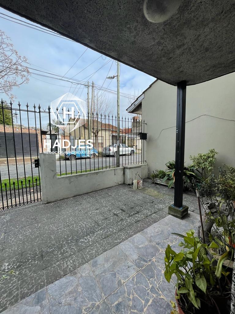 Venta Casa en Quilmes 3