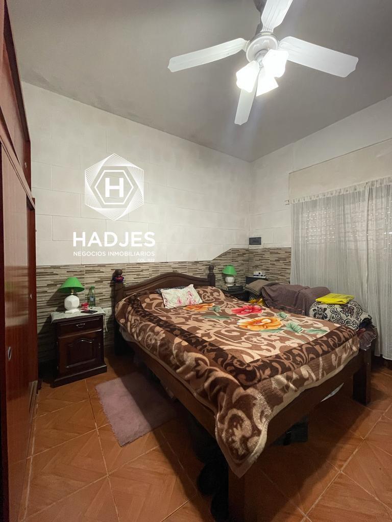 Venta Casa en Quilmes 2