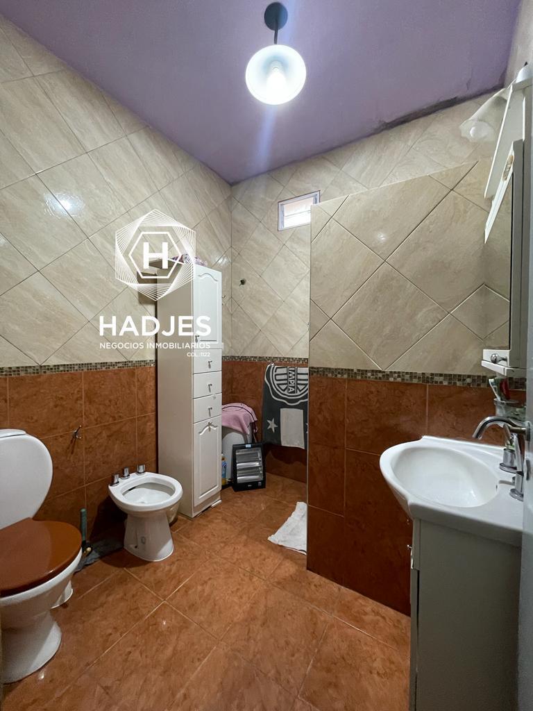 Venta Casa en Quilmes 4