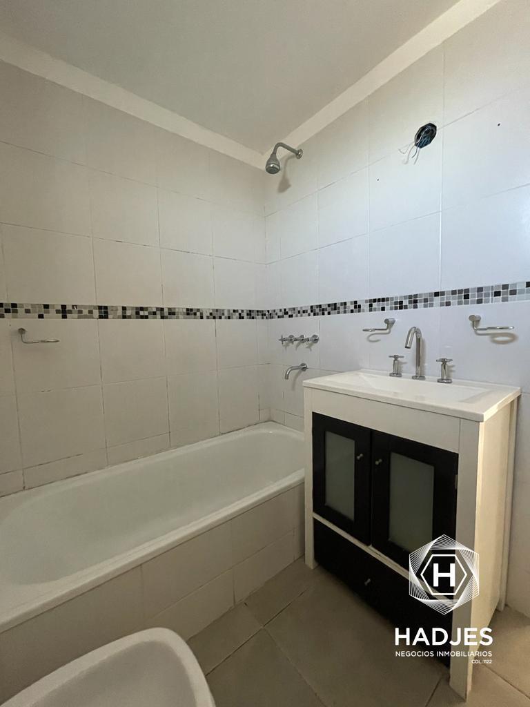 Venta Departamento 3 Ambientes Quilmes Centro 4
