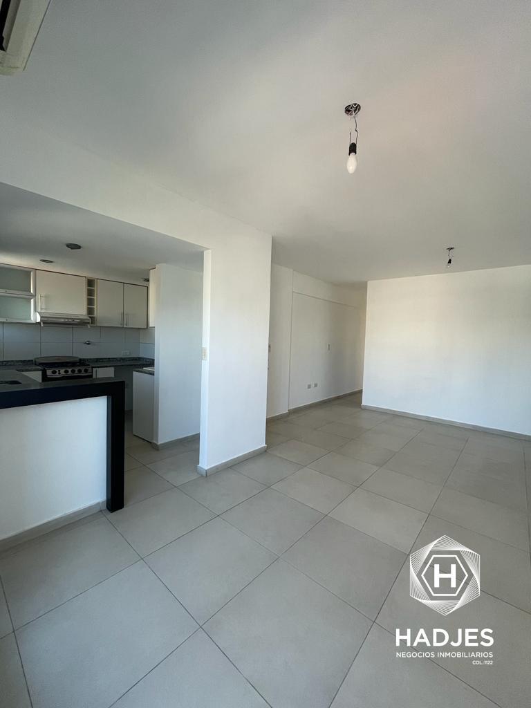 Venta Departamento 3 Ambientes Quilmes Centro 1