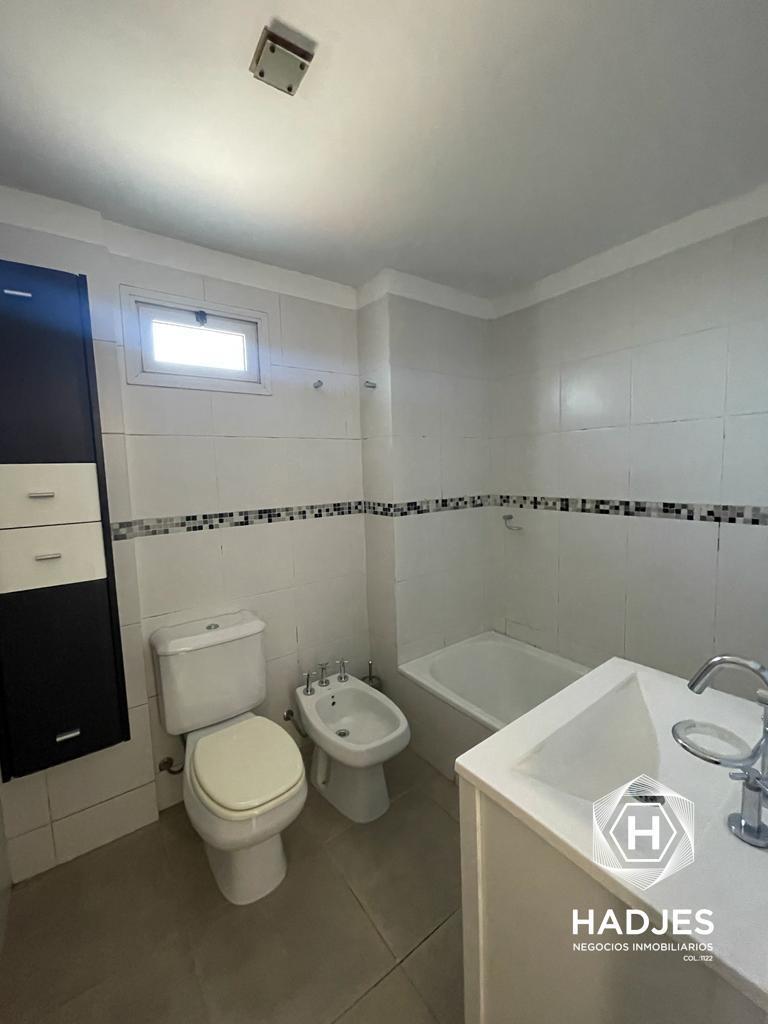 Venta Departamento 3 Ambientes Quilmes Centro 3