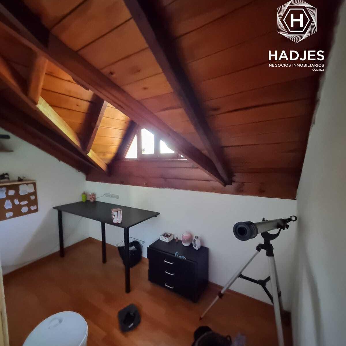 Venta Casa 5 Ambientes Quilmes Oeste 4
