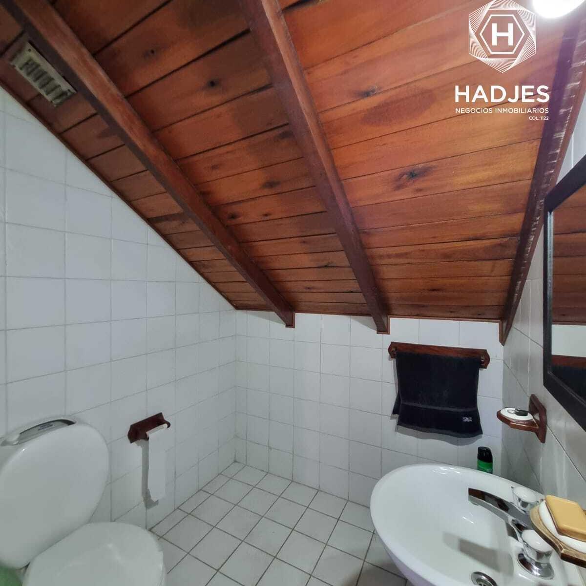 Venta Casa 5 Ambientes Quilmes Oeste 2