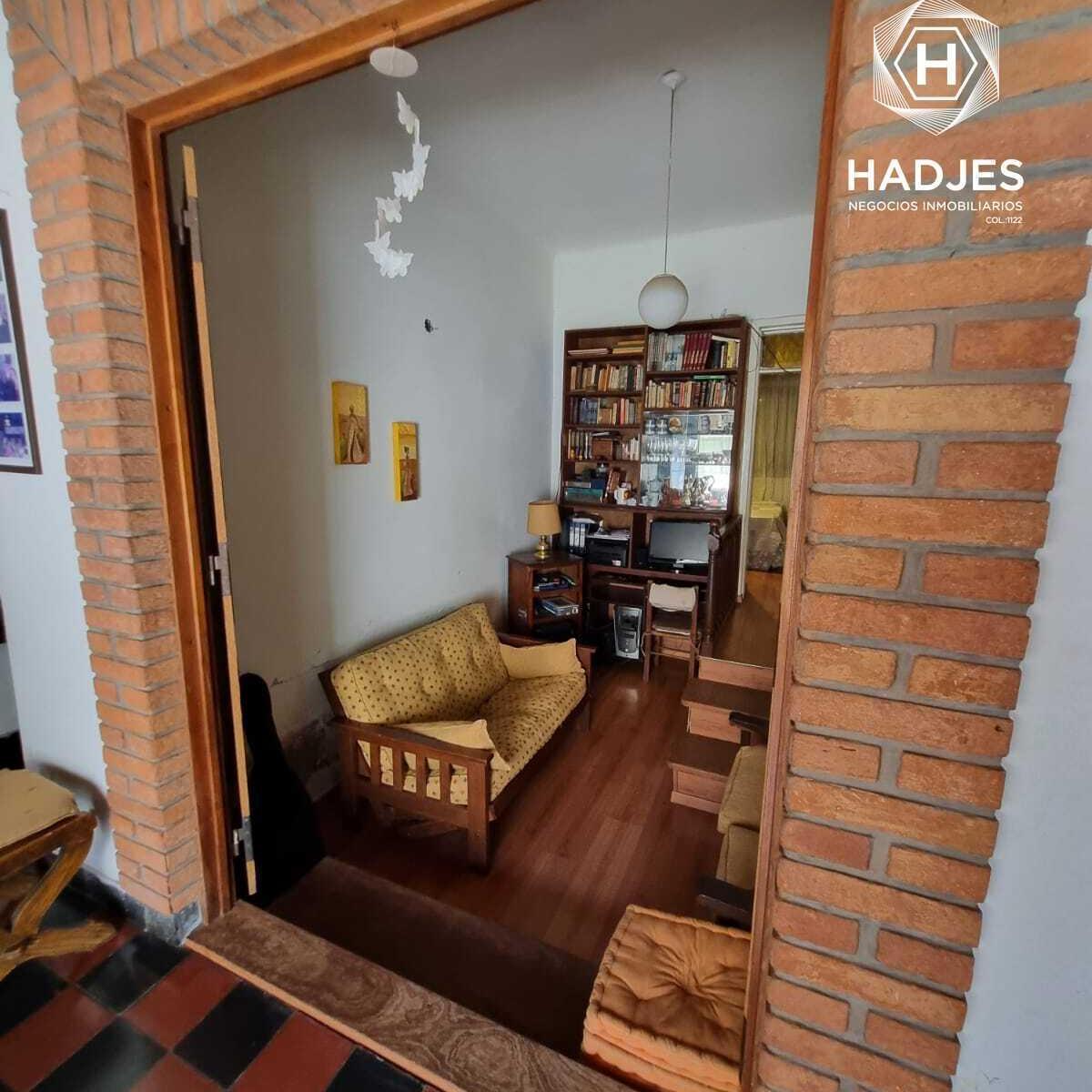 Venta Casa 5 Ambientes Quilmes Oeste 3