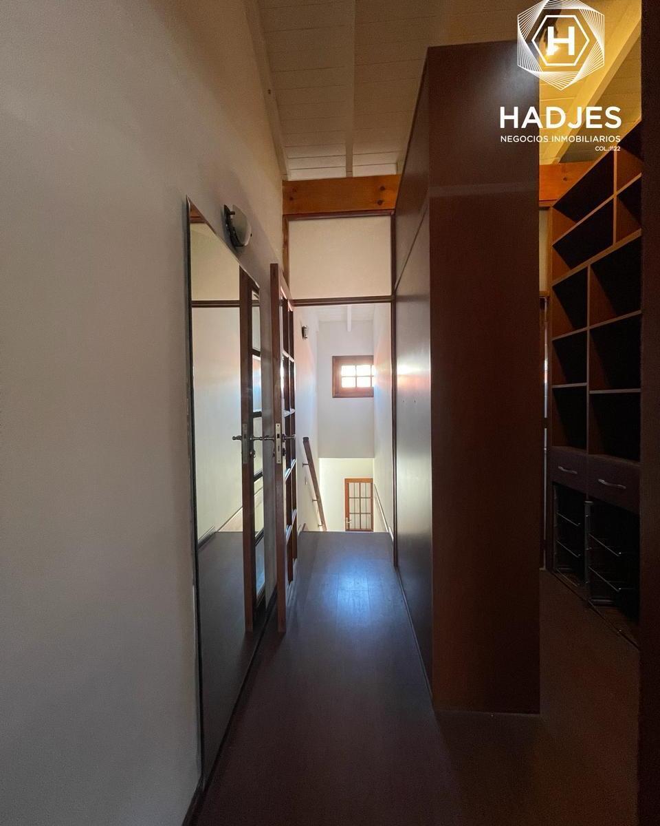 Casa en Venta Quilmes 5 Ambientes 5