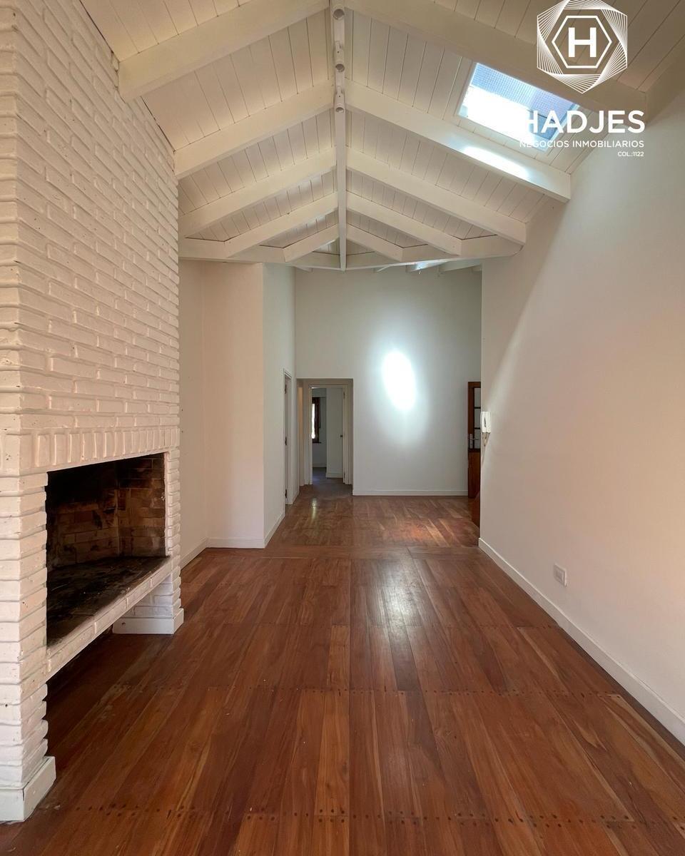 Casa en Venta Quilmes 5 Ambientes 2