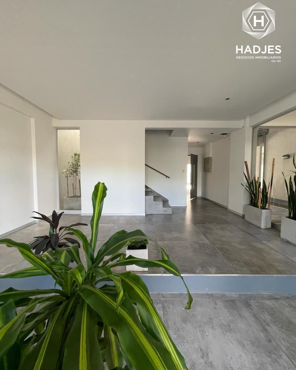 Venta Departamento 2 Ambientes Quilmes Centro 2