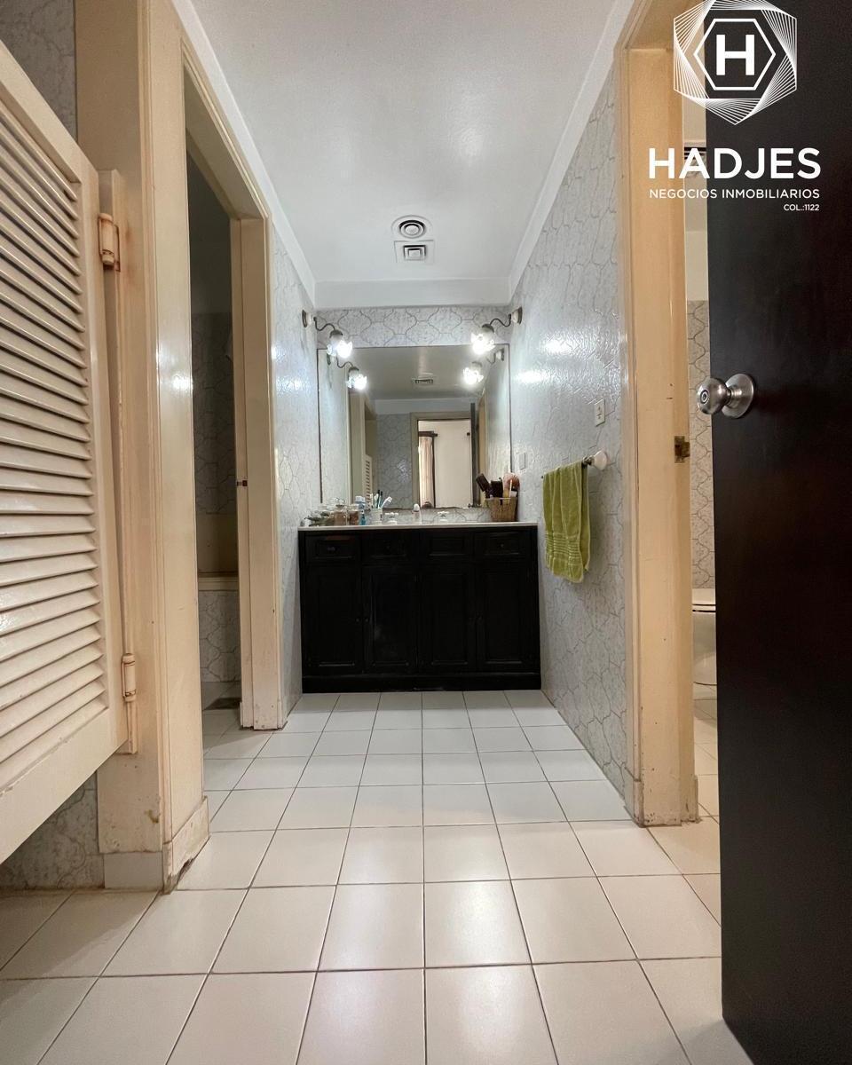 Terreno de Dos Viviendas en Venta Quilmes 1