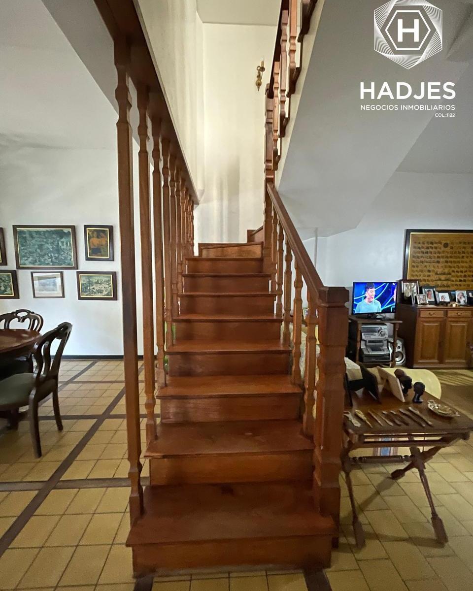 Terreno de Dos Viviendas en Venta Quilmes 5