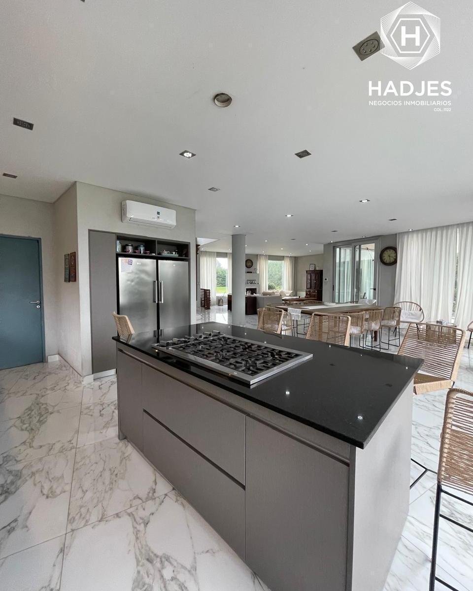 Foto de VENTA DE CASA BARRIO LOS TRONCOS, imagen 3
