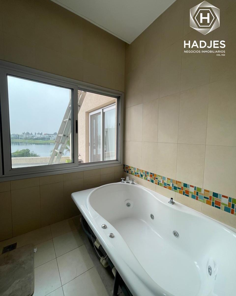 Foto de VENTA DE CASA BARRIO LOS TRONCOS, imagen 4