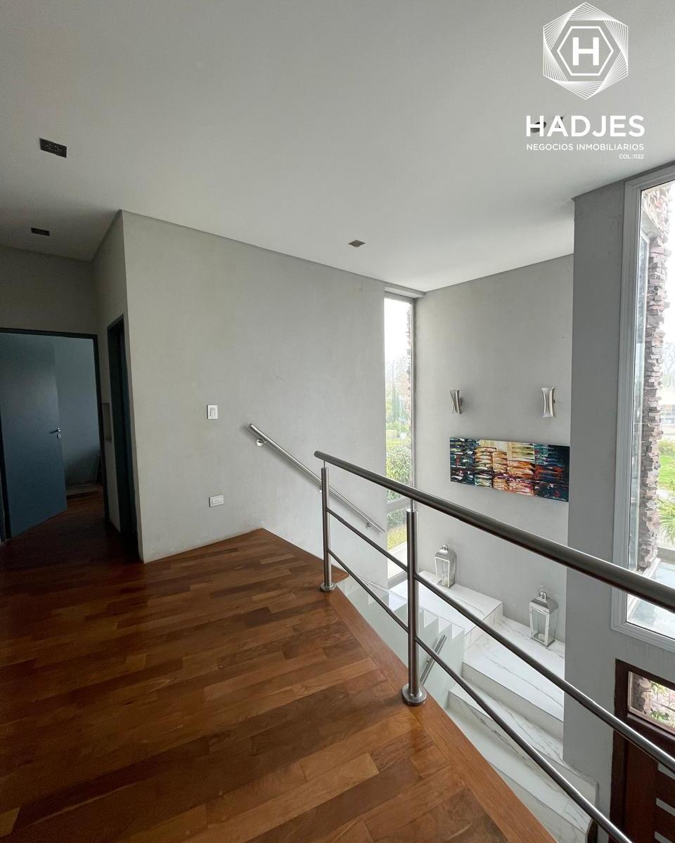 Foto de VENTA DE CASA BARRIO LOS TRONCOS, imagen 2