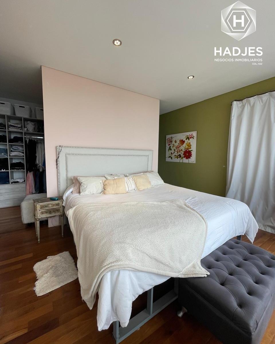 Foto de VENTA DE CASA BARRIO LOS TRONCOS, imagen 5