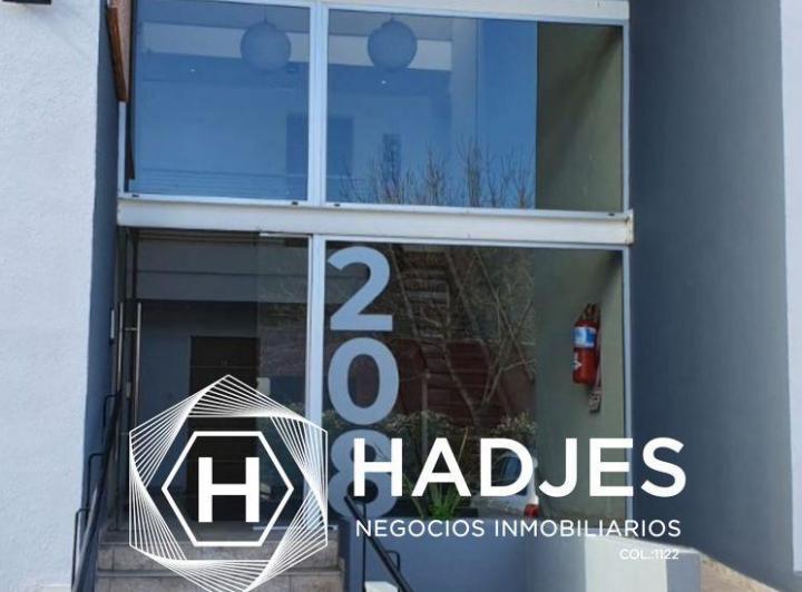 Foto de ALQUILER TEMPORAL BARRIO CERRADO ALTOS DE HUDSON II, imagen 5