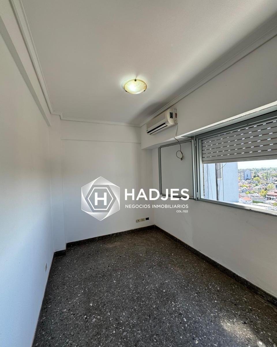 Venta Monoambiente Wilde Centro - Apto Profesional 2