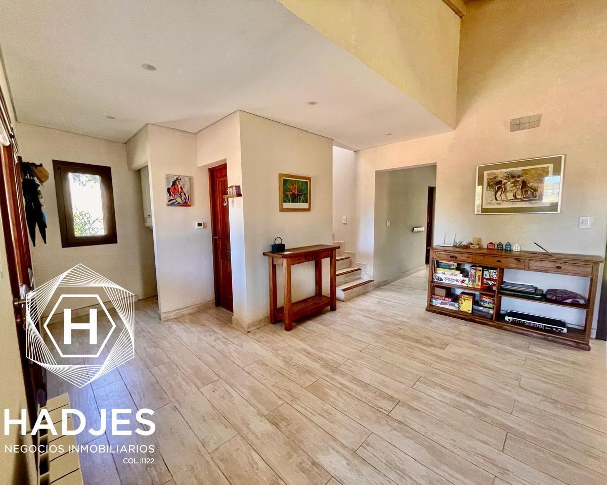 Foto de Venta de casa Costa Atlantica, COSTA ESMERALDA, Barrio Ecuestre 6, imagen 4