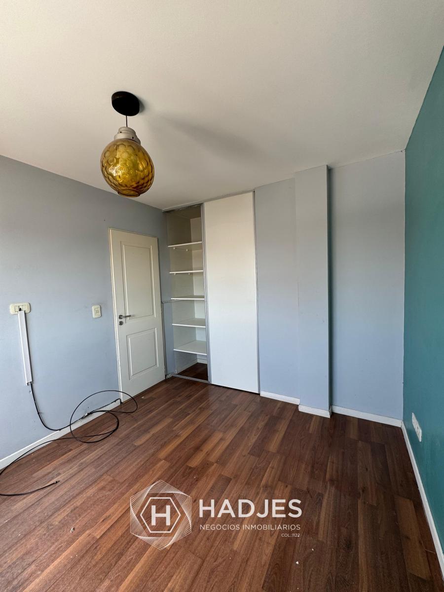 Departamento 2 Ambientes Lanus 4