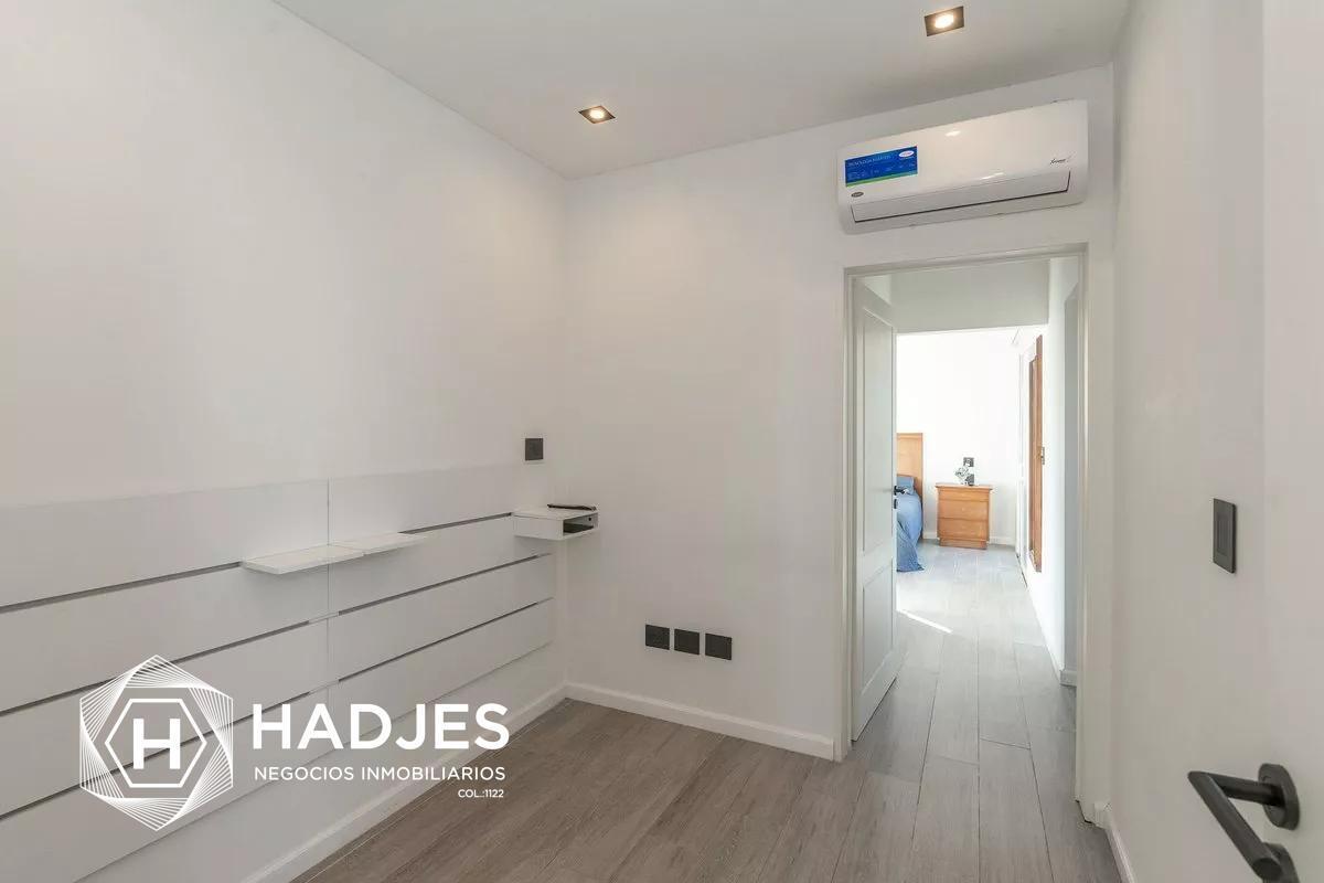 Foto de Casa en venta NUEVO QUILMES, excelente calidad y diseño. 6 ambientes c/piscina, imagen 4