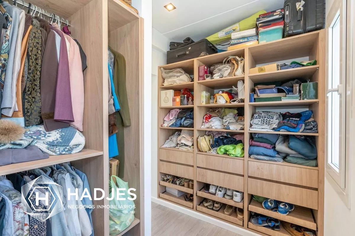 Foto de Casa en venta NUEVO QUILMES, excelente calidad y diseño. 6 ambientes c/piscina, imagen 5