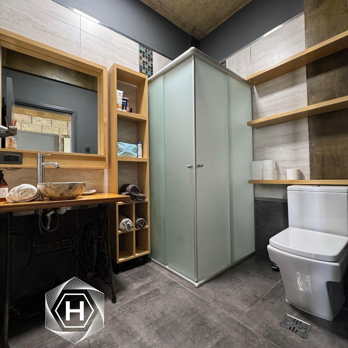 Foto de Casa en venta, NUEVO QUILMES moderna con piscina y vista a la LAGUNA, imagen 4
