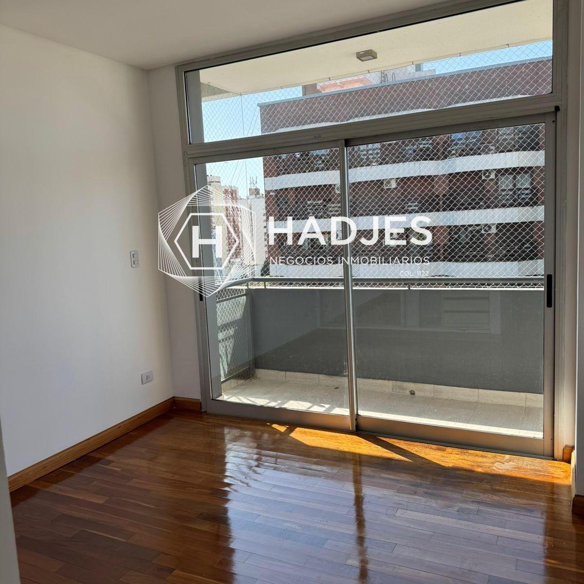 Venta Excelente Departamento 2 Amb Quilmes Centro 2