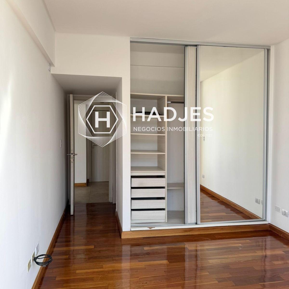 Venta Excelente Departamento 2 Amb Quilmes Centro 1