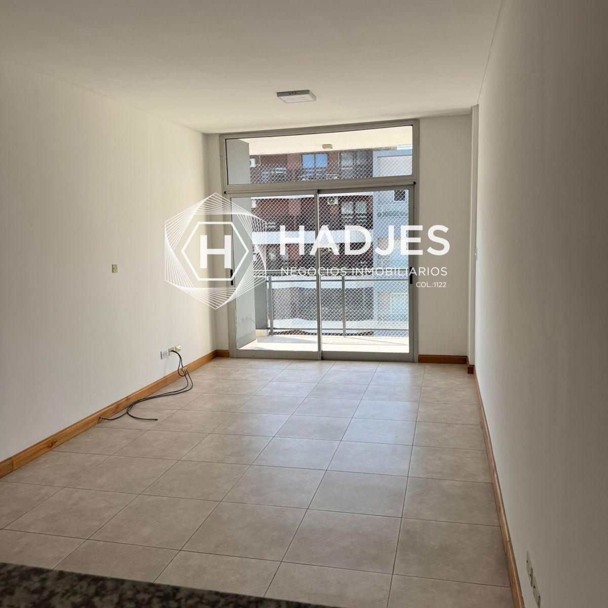 Venta Excelente Departamento 2 Amb Quilmes Centro 5