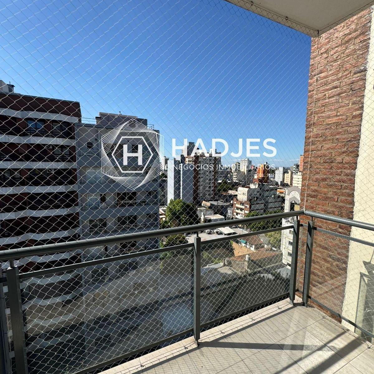 Venta Excelente Departamento 2 Amb Quilmes Centro 4