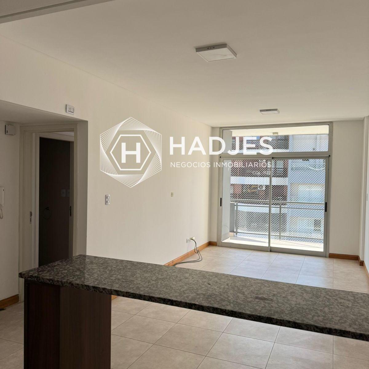 Venta Excelente Departamento 2 Amb Quilmes Centro 3