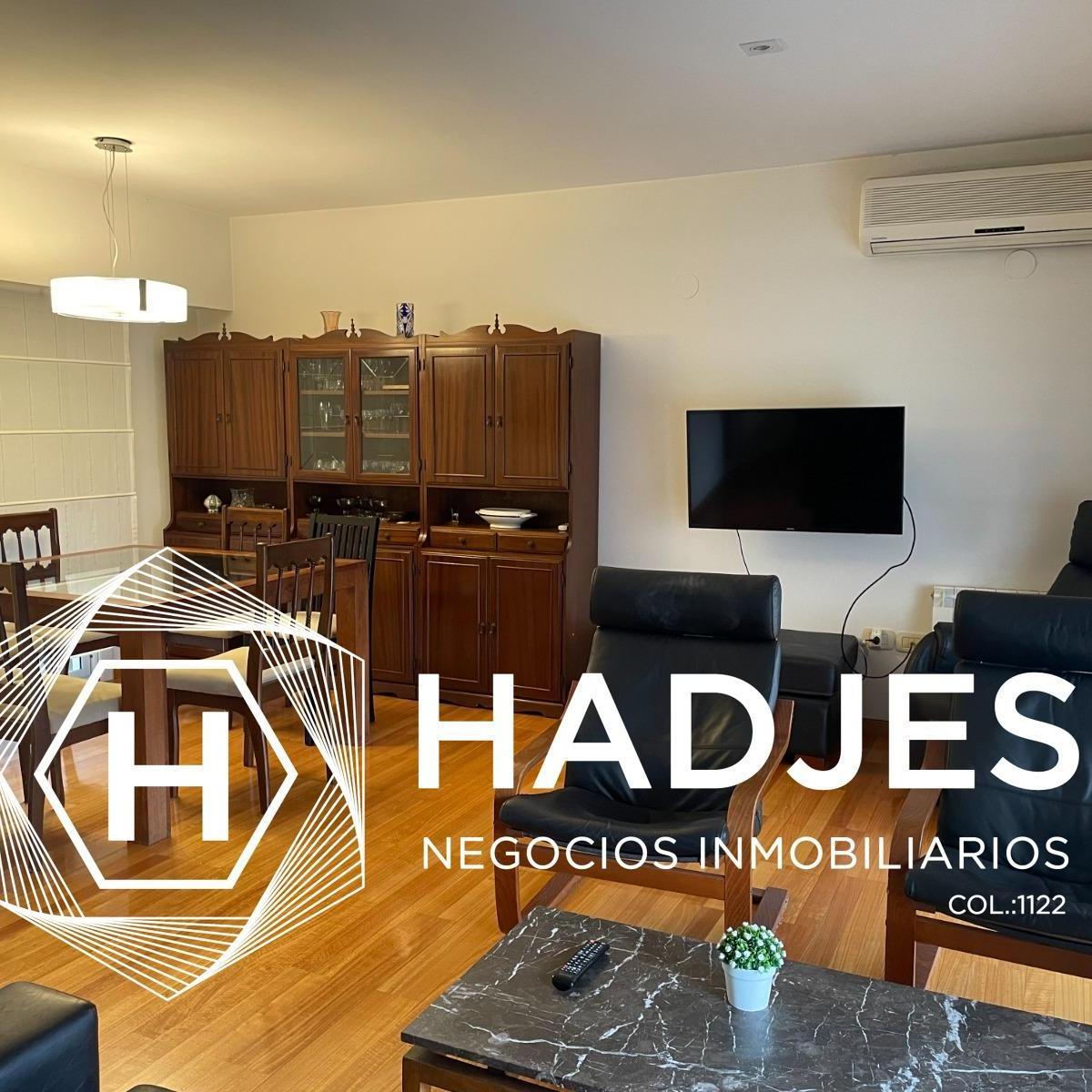 Venta DEPARTAMENTO BERNAL Centro 4 ambientes c/ cochera