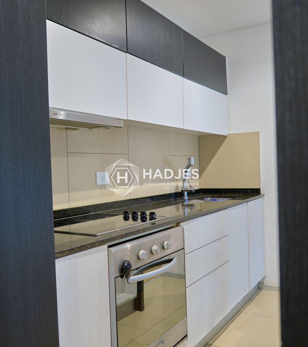 Venta Departamento 3 Ambientes en Quilmes 1