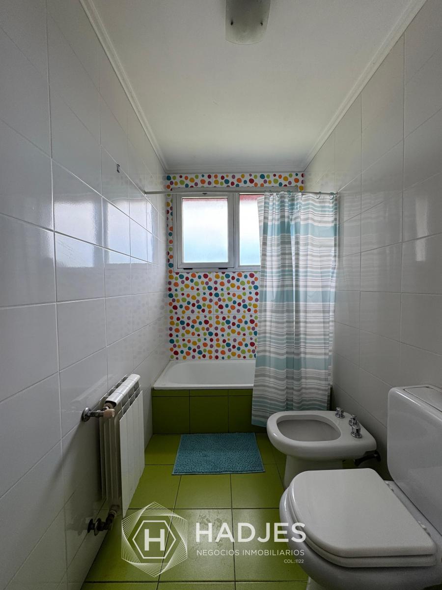 Venta Casa en Country Los Ombues Hudson 2