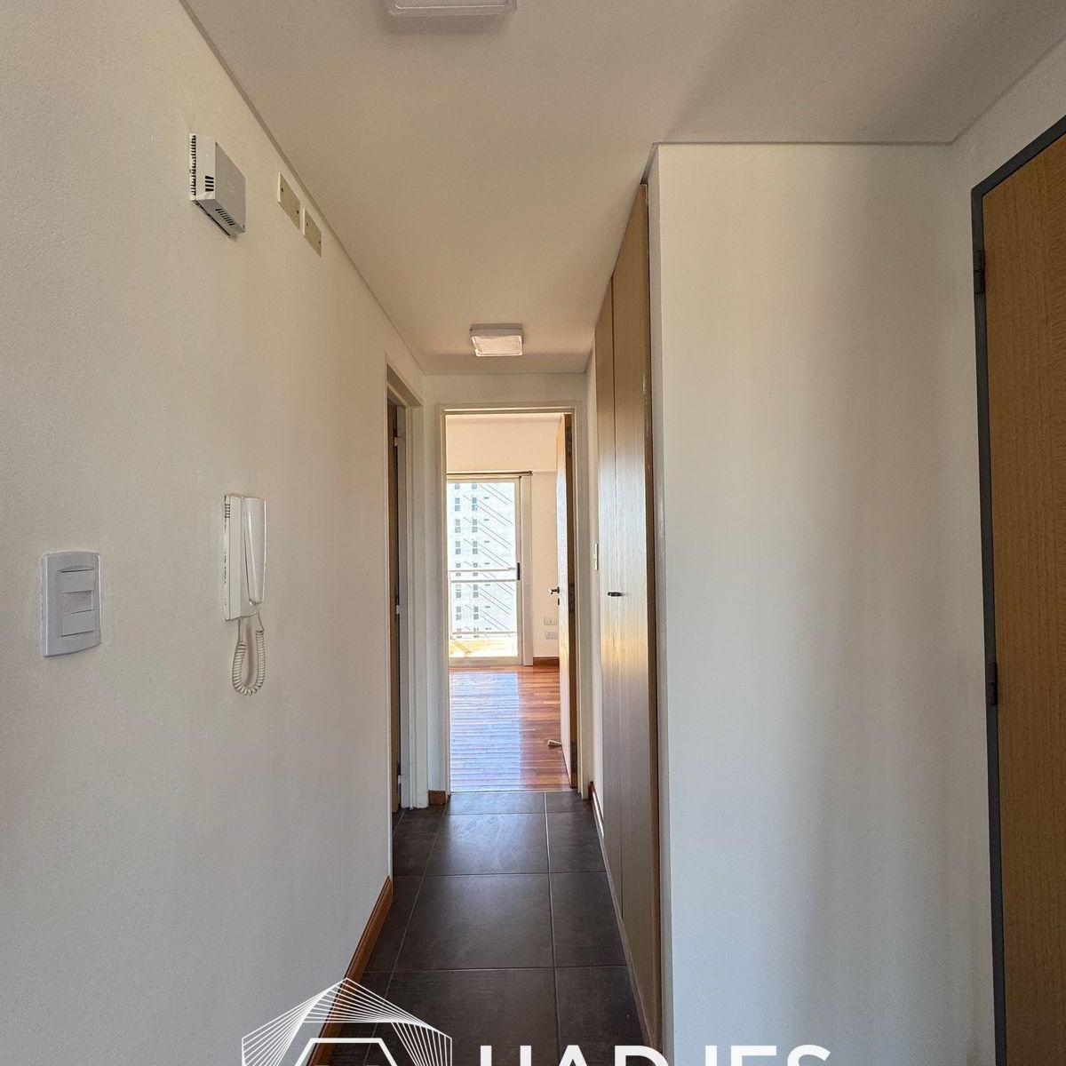 VENTA DEPARTAMENTO 2 AMBIENTES QUILMES CENTRO